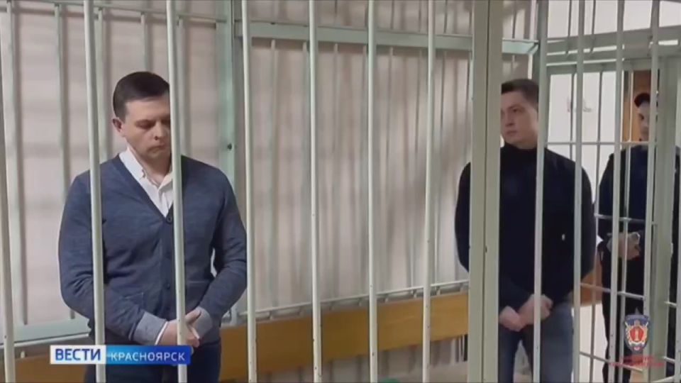 � ������ ����������� ���-����������� ��������� ������������ ����������� ������ � �������� ������������ �����