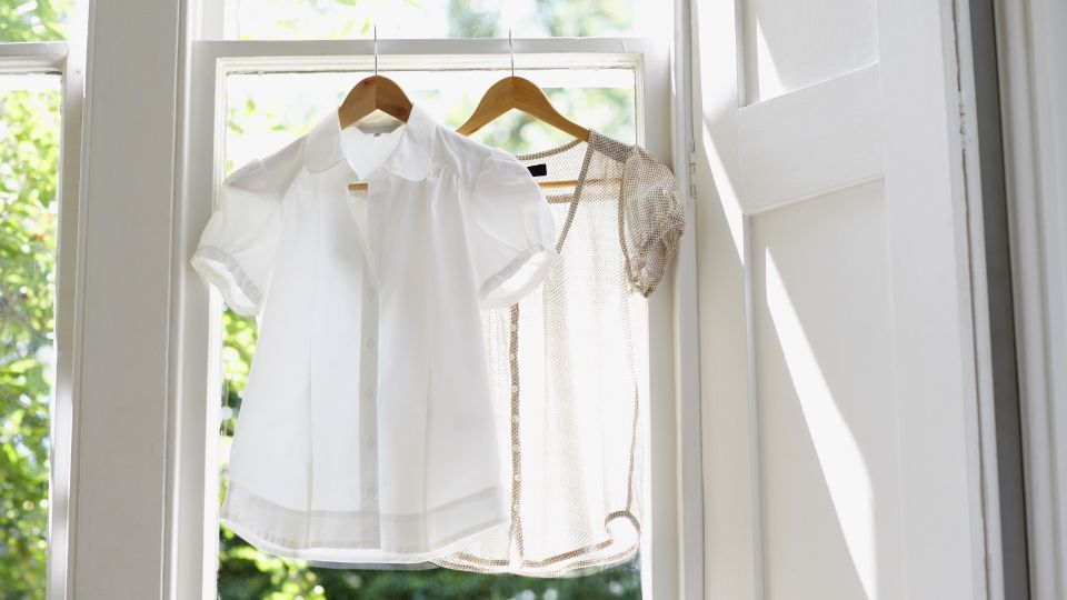 ��������� ������� �� ����� �� ������ ������, ����� ��� �� �������