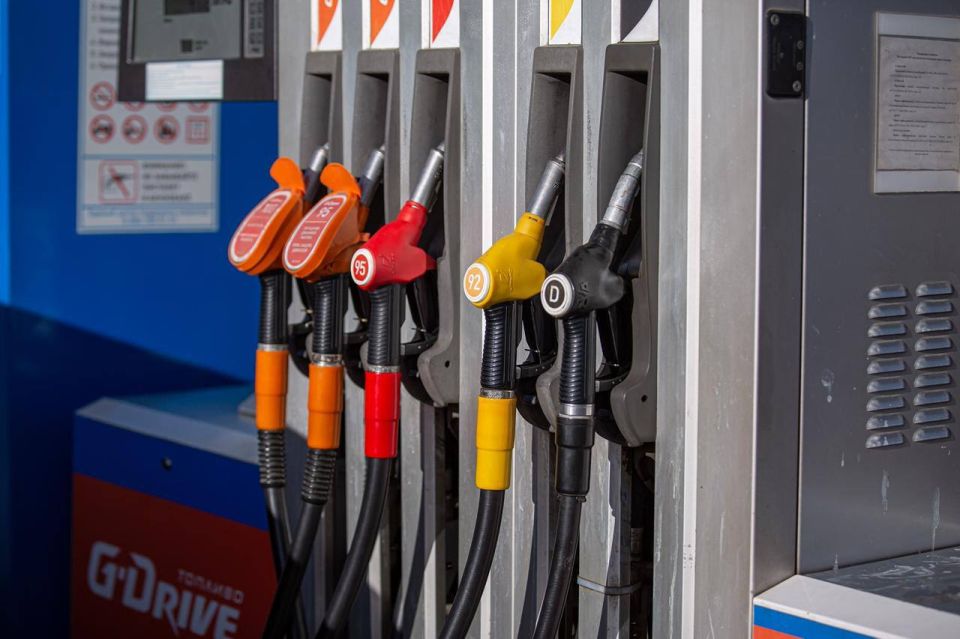 � ������ ������ � ������������ ���� � ������� ��������� �� 1,7% �� ��������� � �������, �� �� ��� ���� �� ����� ������� ����� �� 17%