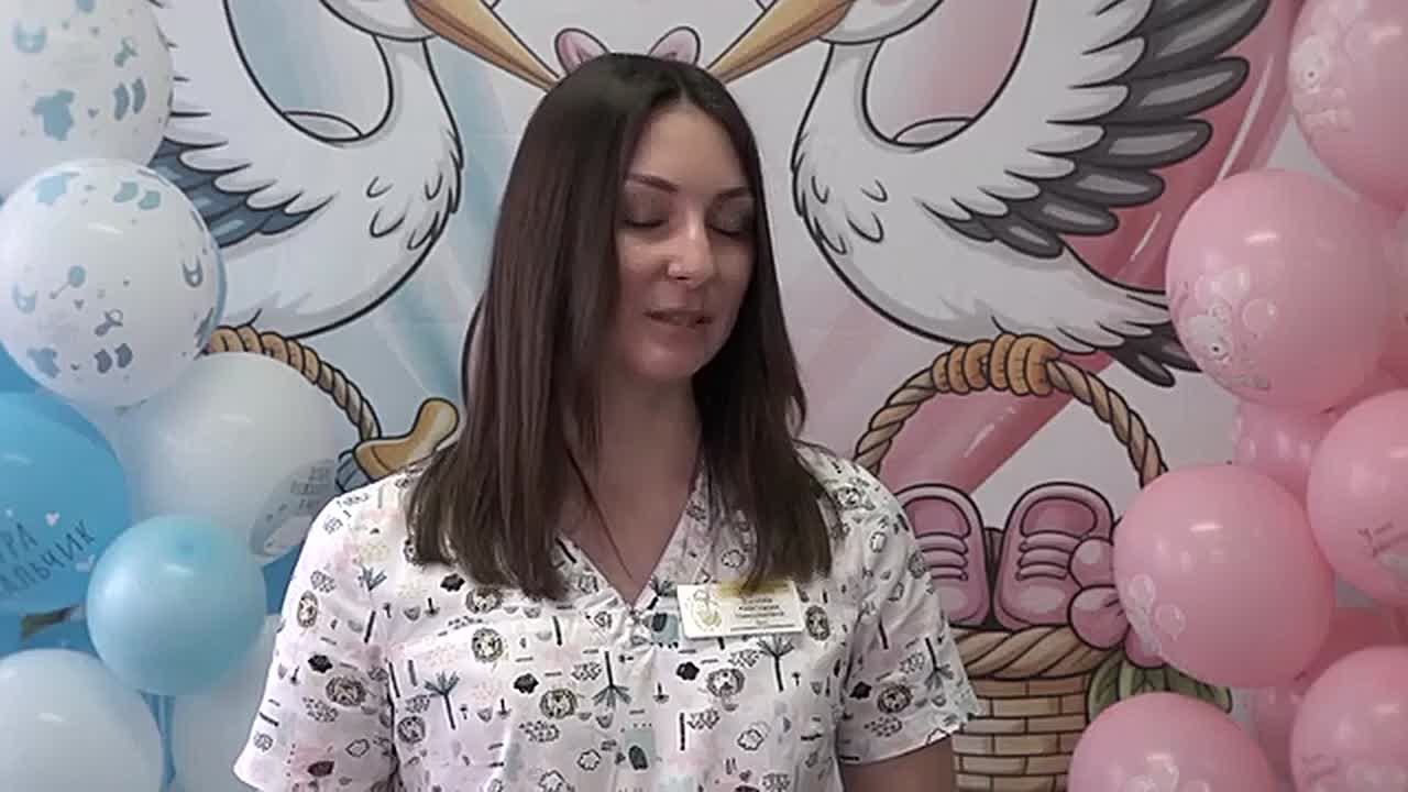 РОДЫ ПОД БОЙ КУРАНТОВ – РЯДОВАЯ СИТУАЦИЯ?