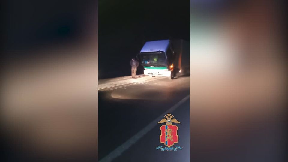 �� ������� ������������� ���� ����������� ������� �������� � ��������� �� ������ �������