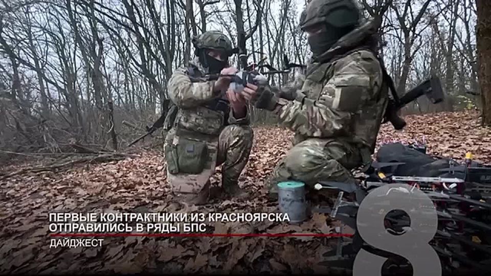 ��������. � ��������, ������������ �� �������� ������, � ������� �� �� ��������� � ����� ������� ��������, �� ������ ������ �� �������� ���������� ������ ��������