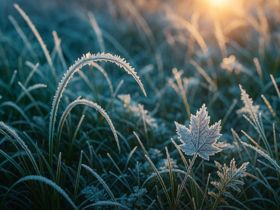 ��� �������� ����������� ��� � ����: ������ � ������������