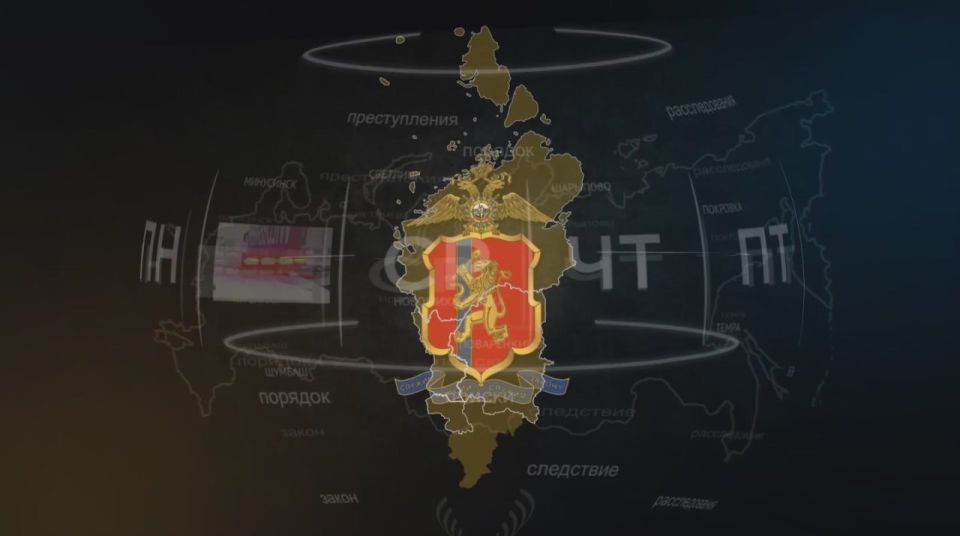 �������� �� ������� � 8 �� 14 �������