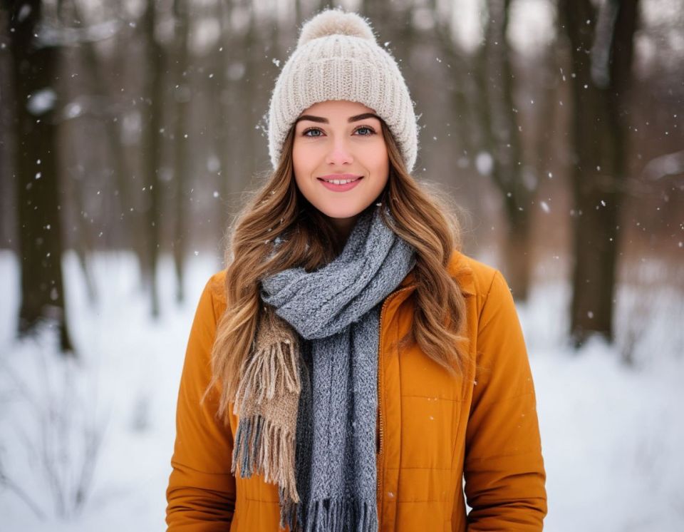 �� ��������� ������ � ���������� ������ �����������