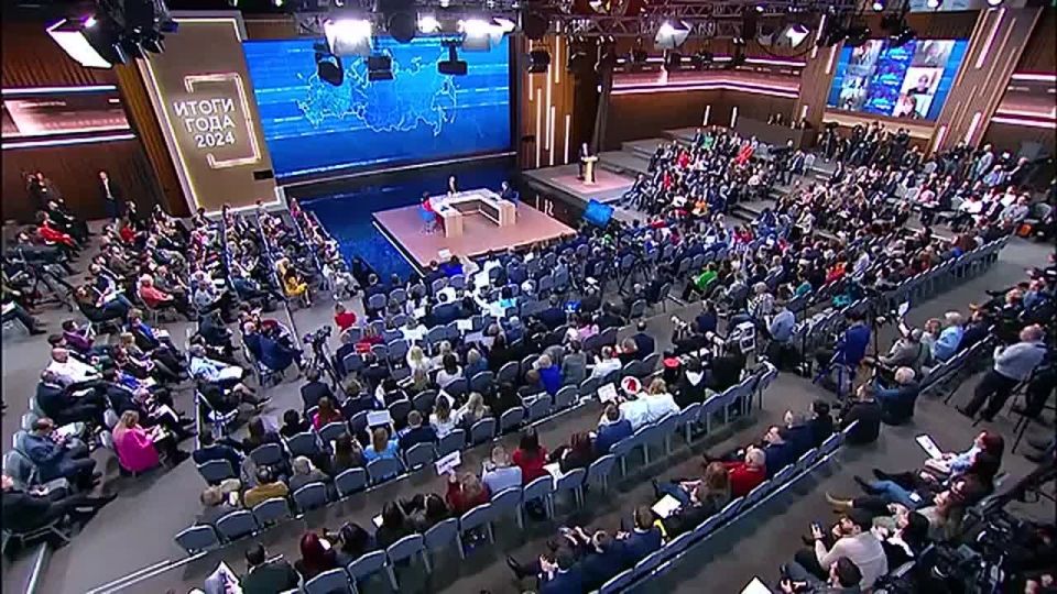 ������ ����� � ������� � 2025