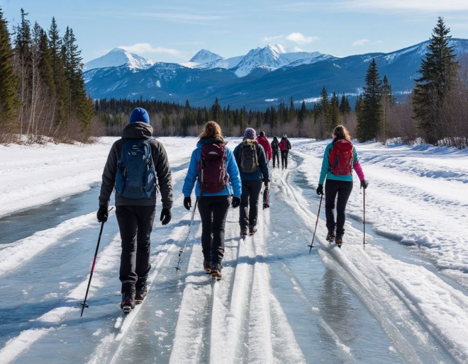 ��������� ��� ��������� ������� ������� �������� �� ����� � ����� ���