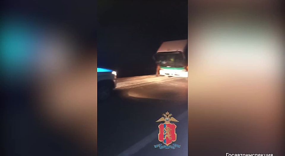 �������������� ������� ��������, � �������� ������ ���������� � ������� ����� � �������� ������