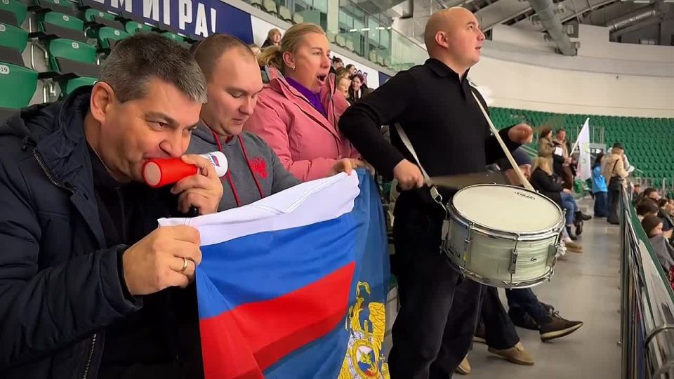 ��� ��� ���������!. ���� ������ ������������ ������� � ������� ����� �� �������� �������� � ������� ������