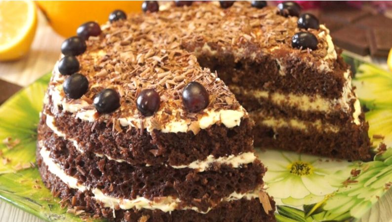 ������������ ���������� ���� �� 15 �����: ������ � ������