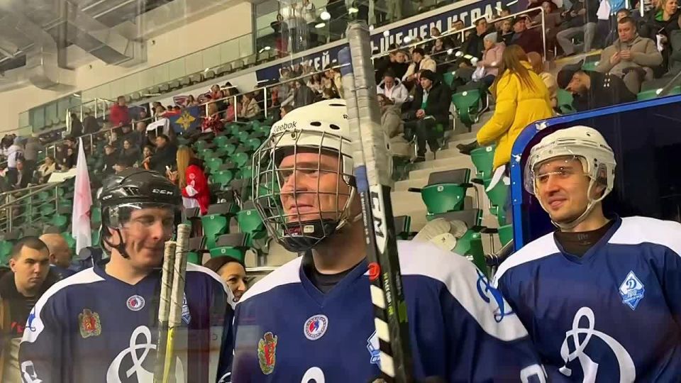 ����� ������ �� �������� ��������� ����� ����� �� ��� ������� ����� �� ������� �� ��� �� ������������� ����!