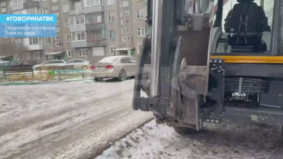 ��� ���������� ���� � ��������� ����