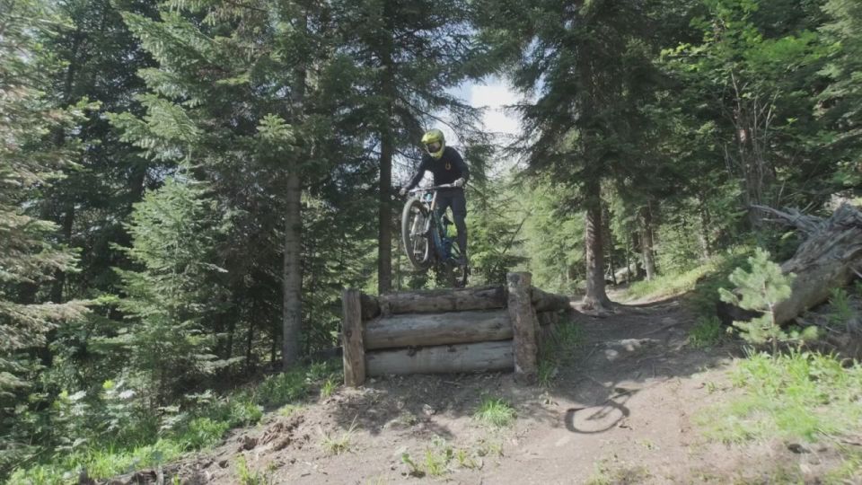 +1 ����� ��� ���� � ������������� �����