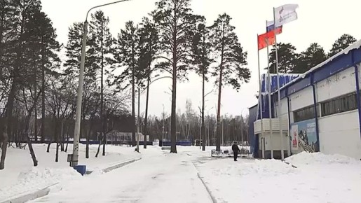 МИХАИЛ КОТЮКОВ ОТВЕТИЛ НА ВОПРОСЫ ЖИТЕЛЕЙ КРАЯ В РАМКАХ ПРЯМОЙ ЛИНИИ