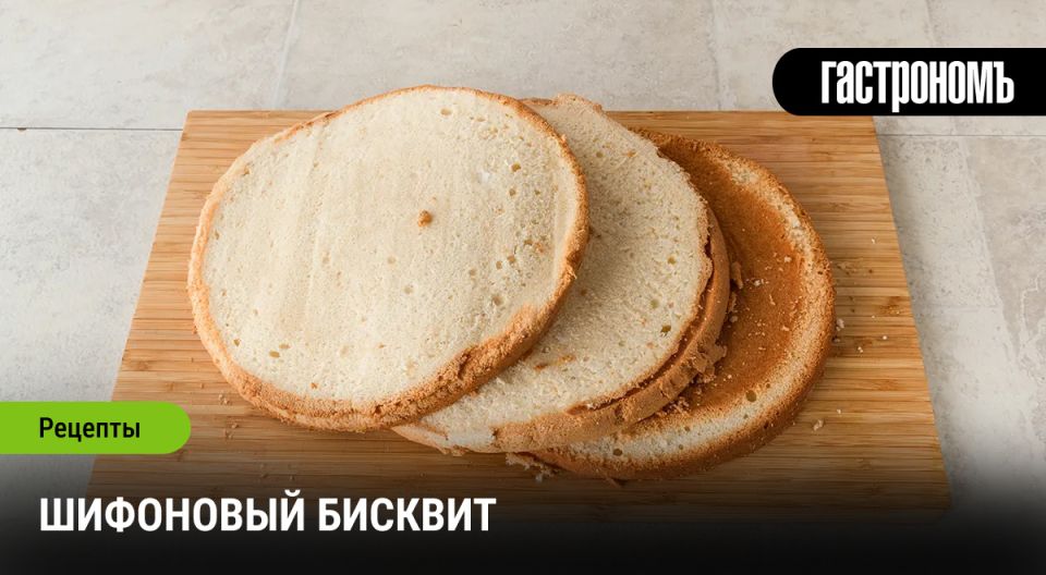 ��������� �������