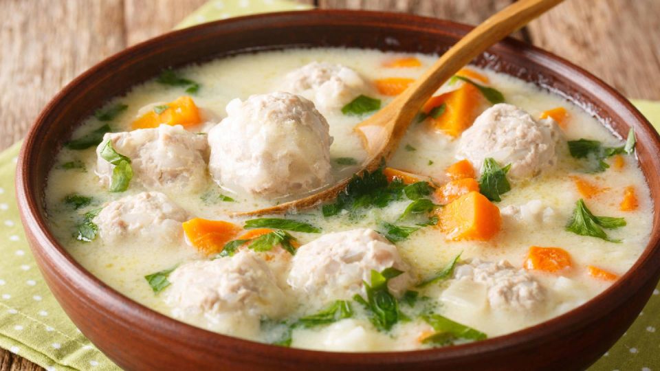 ����������� ���������� ��� � �������������: ������ ����� ����� ������ �� �����