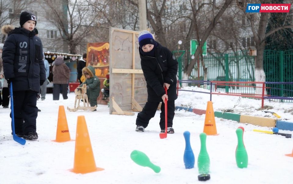 �������� � �������� ���� � 7 ���� ��-����������� ��������