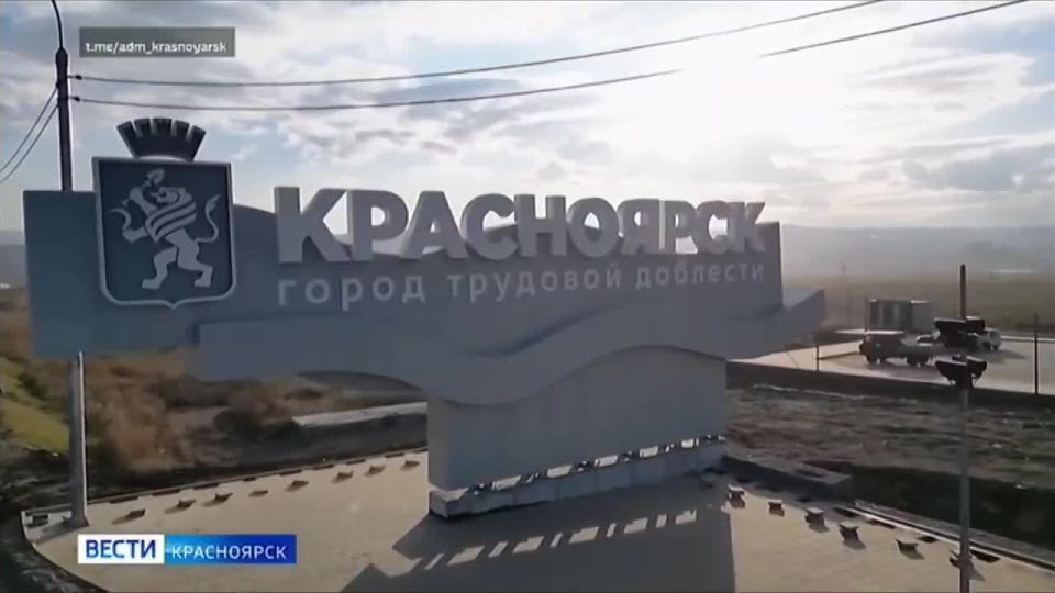 ������������ ����� �������� � �������� ����������� �� ������������� ��������