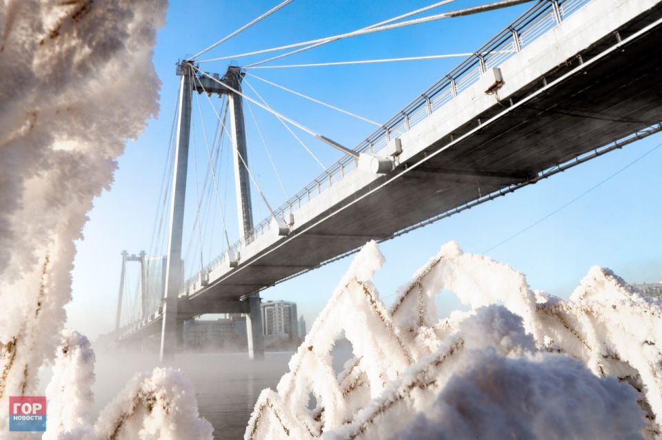 ������� ����������� ������: ����������� �� ���� ����, 100-������ ������, ���������� ������� � ����� � ������