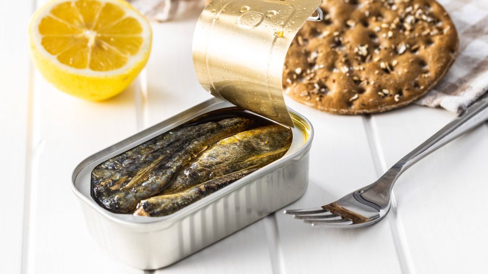 ���� �� ���������� ������ ����� �� �����: ������ ������� ����� ���������� ��������