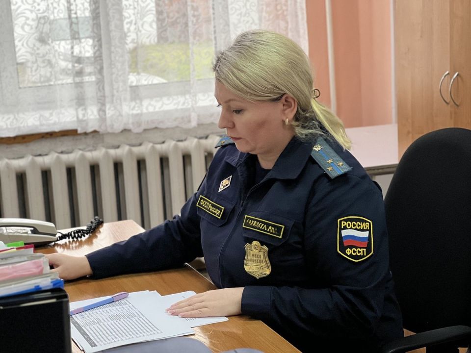 ��� ������ ��������� �� ������������� ���� ����� ���� ��������� � ����� ���������