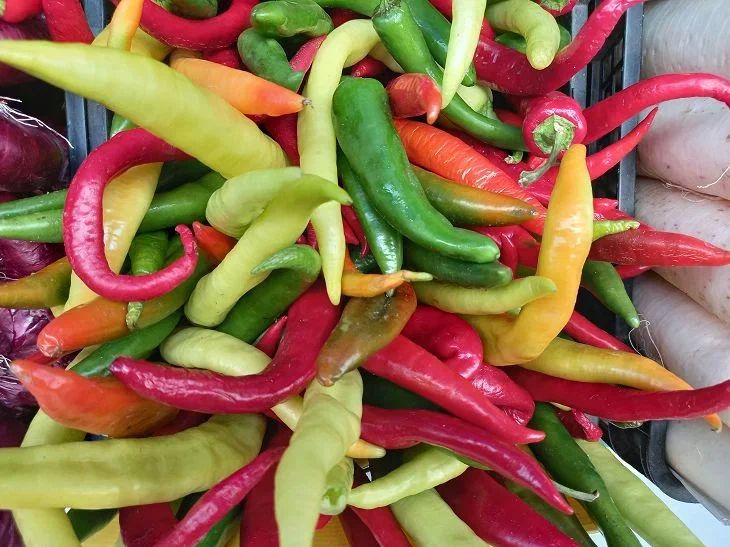 ��� ������ � ������ ������� ����� ���� �� ����� ������: ������� ��� ������