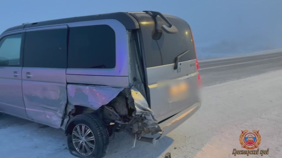 ������� 14 ������� 2025� ����� 10:40 �� 25�� ���������� ��������-������� �������� 1995 �.� �������� ����������� Lada Niva �������� �� ������� �-�� �������� � ������� ��������� ������� ������ �� ������ ���������� ��������...