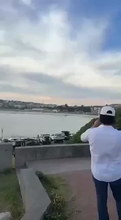 ����������� ������� �������� � ������