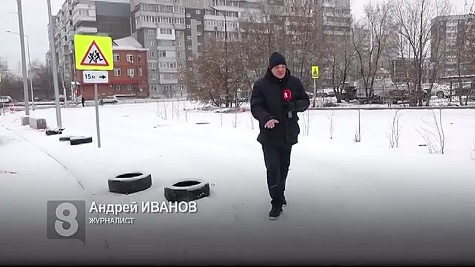 �������� ��� ��-�� ���������� ������