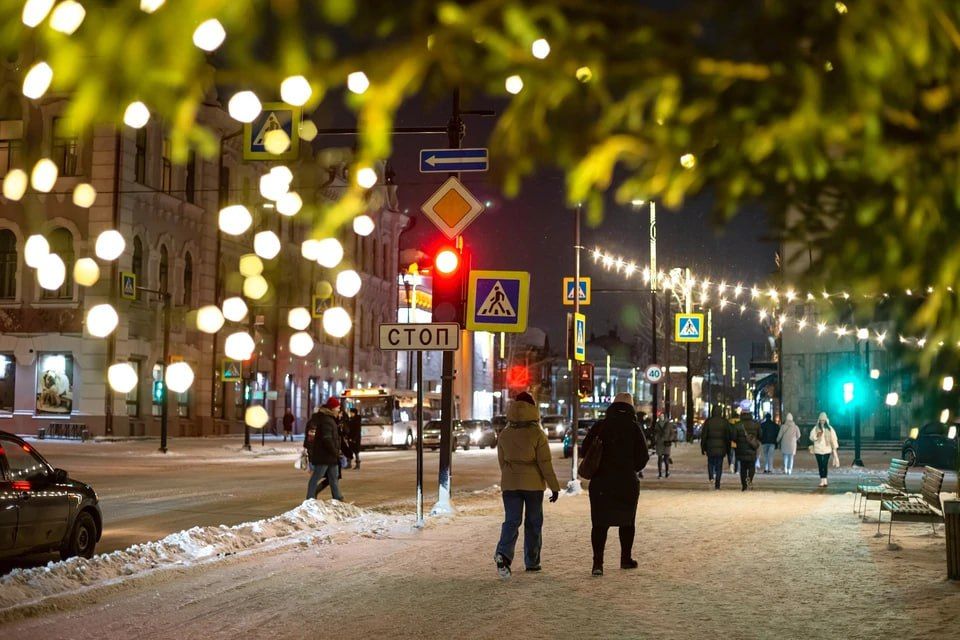 ����� ���� ����������: ����������� ��������� ������� � ������������ ������ ������� ������