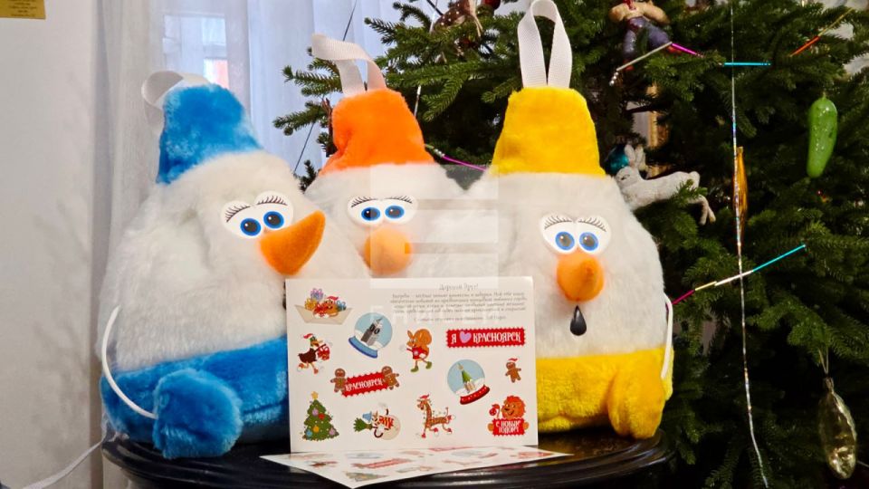 ������������ ���������� ������� ����������� �� ���������� � ������ ����