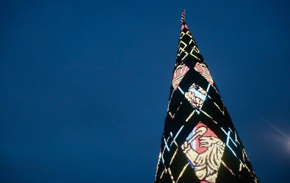 ������� ��������� ���� ����������� ������� 26 �������