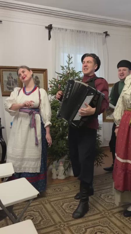 ���������� �����-�����������, ����������� ������� ���������� ������������ � ������ ������������ ������ ����