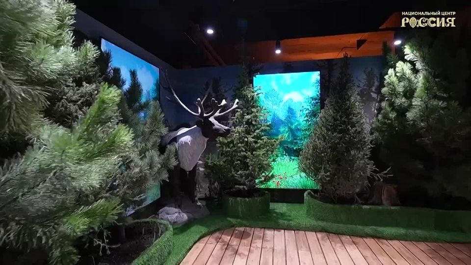 � ������������ ������ �������� � ������������ ���� ������� �������� ���������������� ������� � ������ ���������