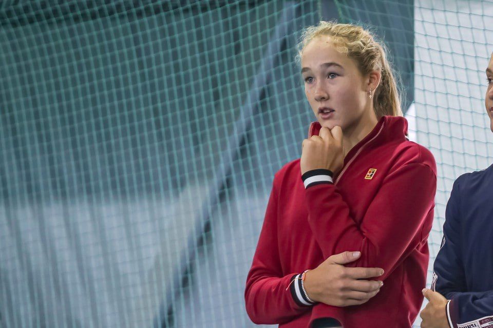 �������� ����������� ����� �������� ����� ������ ������������ ������