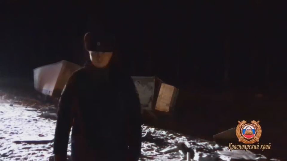 � ������� ������ �� ������ �������� ��������� ��� ����������� ��� �� �����