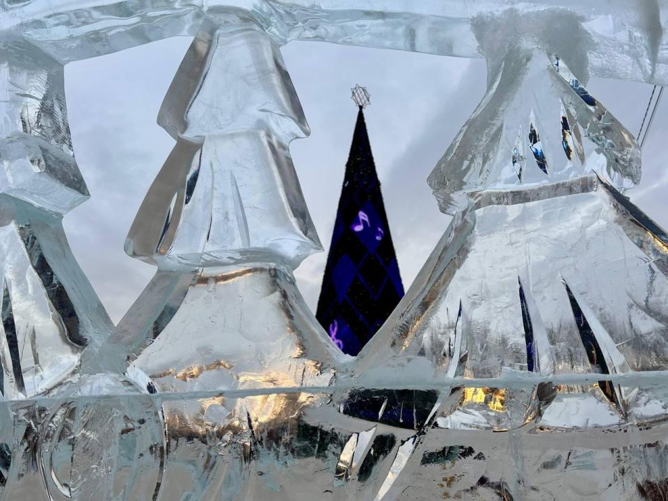 �������� ����� ������� �������� �������� � �����������