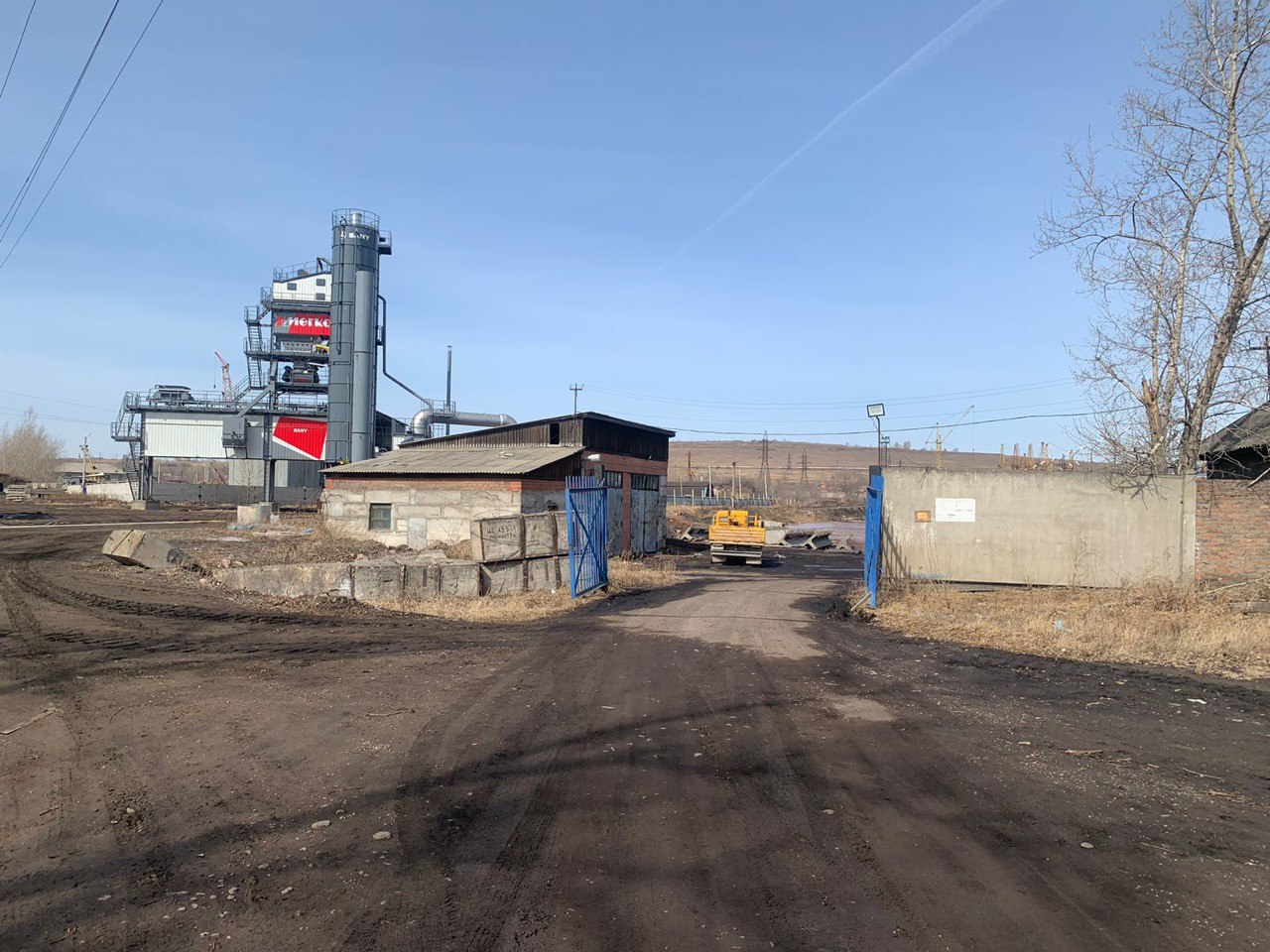 Перед судом предстанут бывшие советник главы Красноярска, замглавы города — руководитель департамента горхозяйства администрации Красноярска и и.о. руководителя МП «МУК Красноярская» за превышение полномочий при распоряжении...