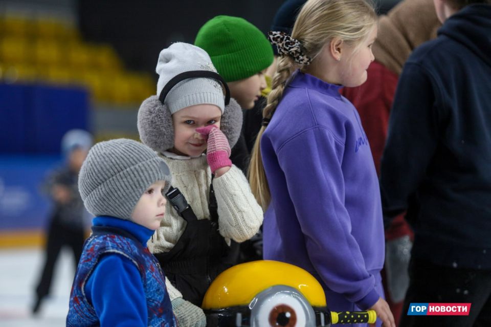 �������� �� �������: �� ���� �� ������