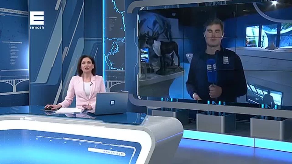 ������� � ����������� ����������� ������ ������������� ������ ��������