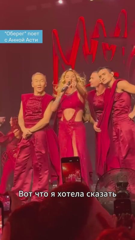 ���� ���� ���������� ������������ ������ ������� �� ����� �� ����� �����������