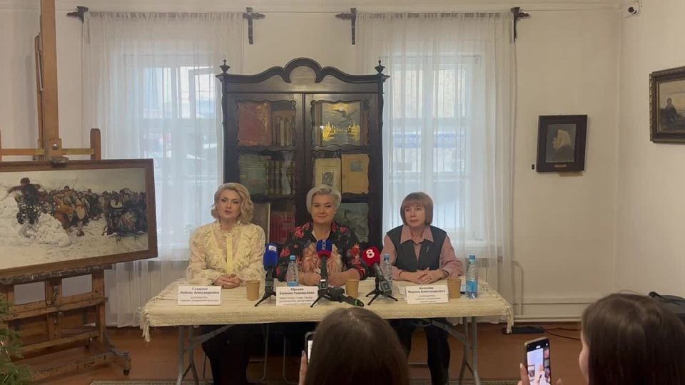 ����� ������ � �����-������� �.�. �������� ������� � ������� ��������� ������������ ������ ���� � �����������