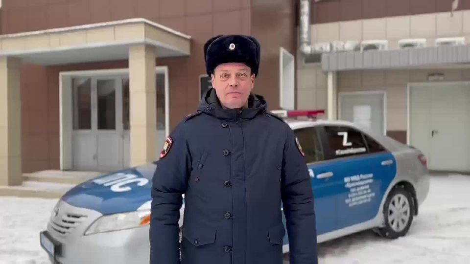 �������������� ���������� ���������������� �. ����������� � �. ����������� ������� ����������� ���������