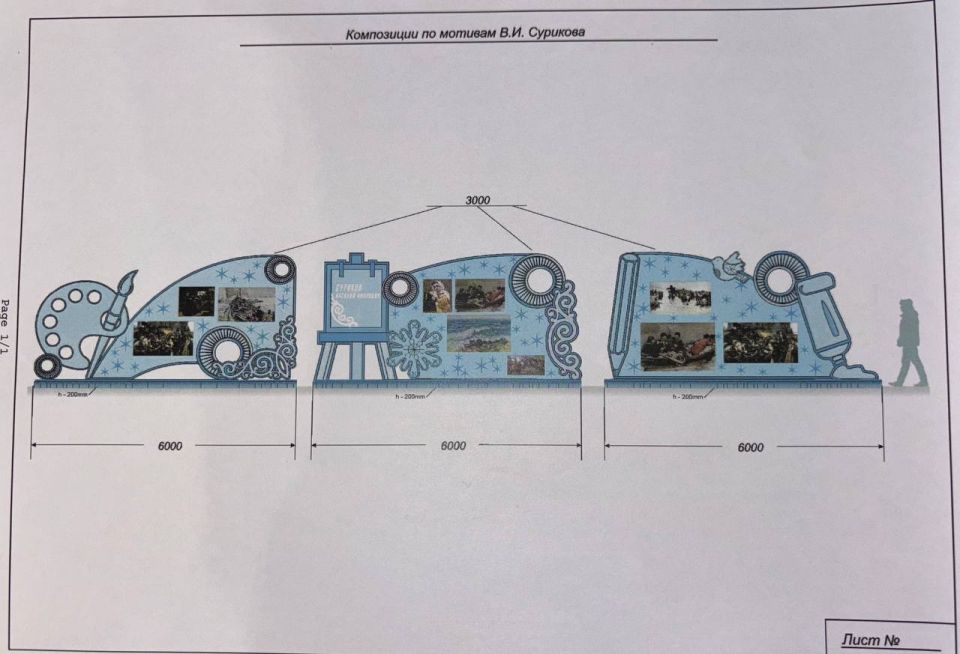 � ������ ������������ ��������� ����� �������� ��� ������� ������� � �������� �.�. ��������, �. �. ������� � �. �. ��������