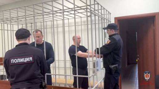 � ����������� ������� ���������, ����������� ������� ������ �� ������������