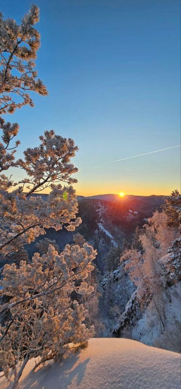 ������� �� ����� ������. �� ���� ���������� ���������� ��������� ���