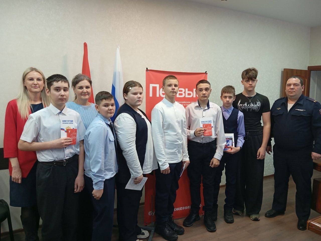 В Красноярском крае прошли торжественные мероприятия, посвященные государственному празднику В Красноярском крае прошли торжественные мероприятия, посвященные государственному празднику