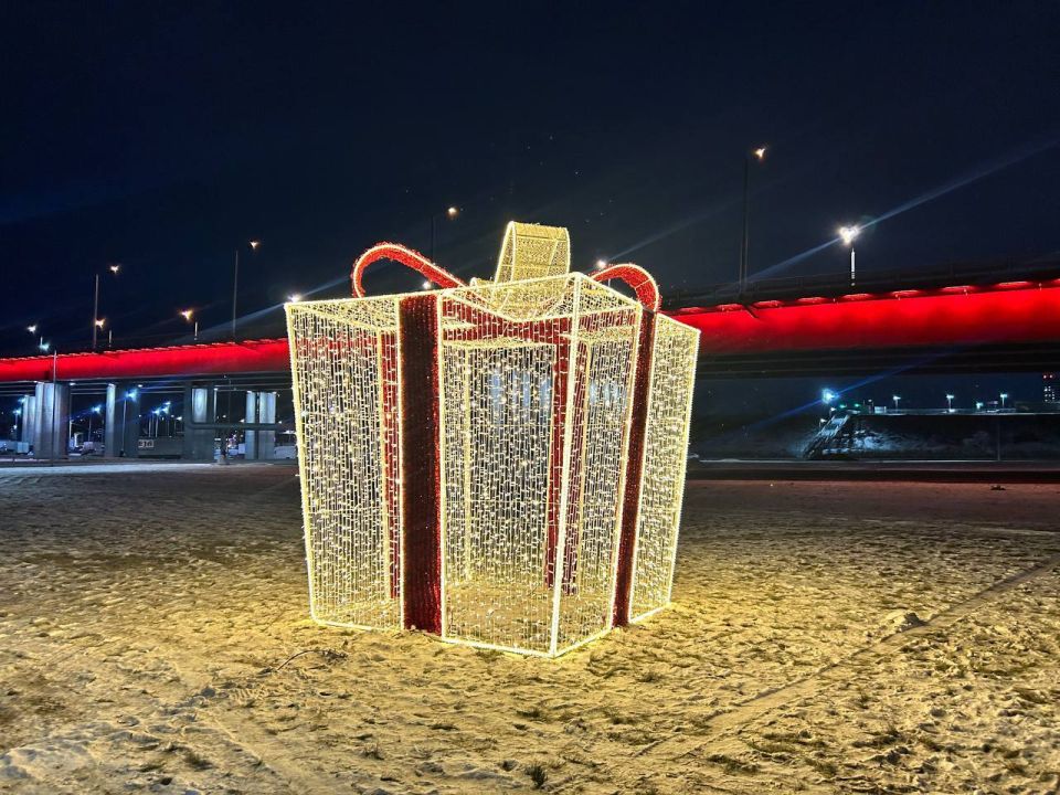 ���������� �������� � ������ ����: �� ������ ���������� ����� ���������� ������