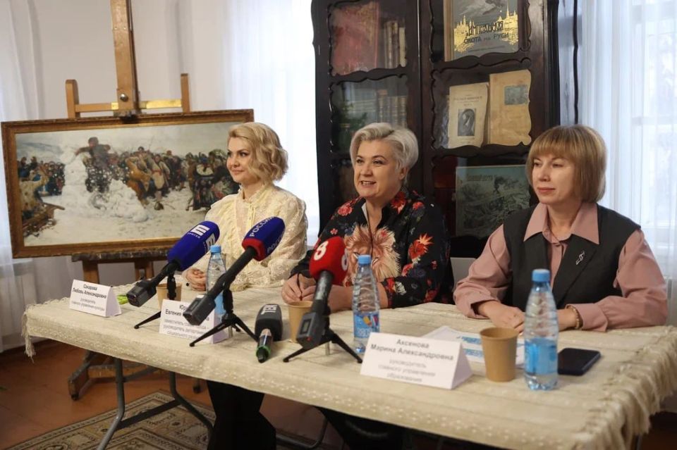 � ����������� ���������� �����-�����������, ����������� ������� ���������� �������� � ������������ ������������ ������ ����