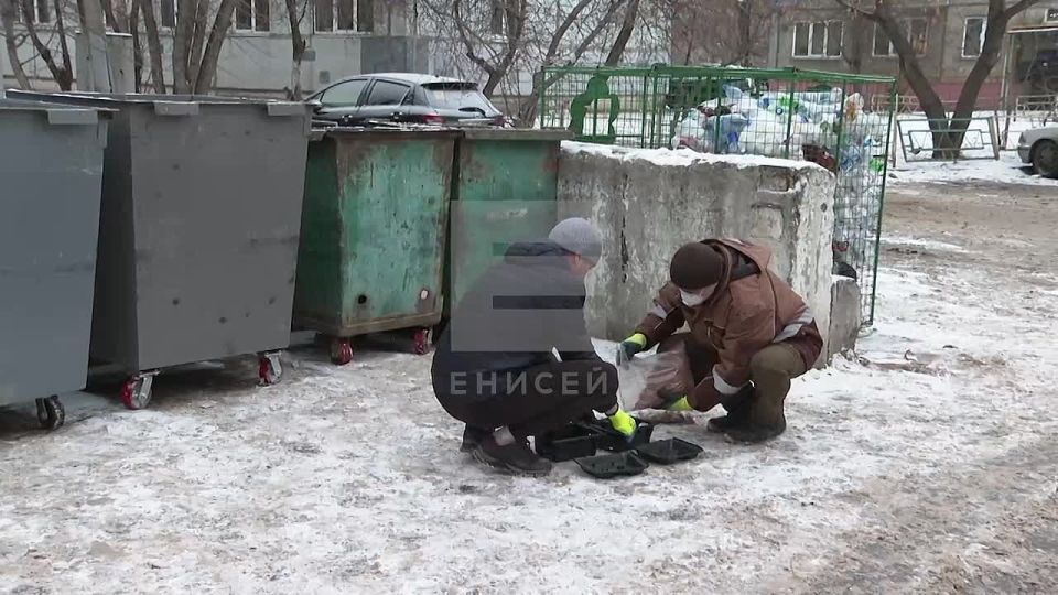 � ����������� �������� �������� ��������� �� ����